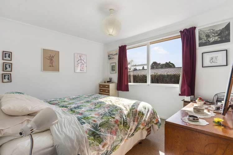 1/14 Eyre Street Henderson_10