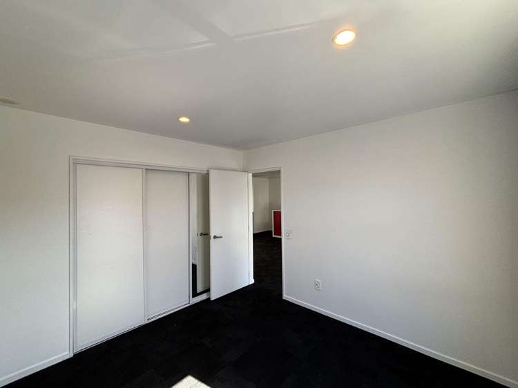 6/171 Waltham Rd Sydenham_8