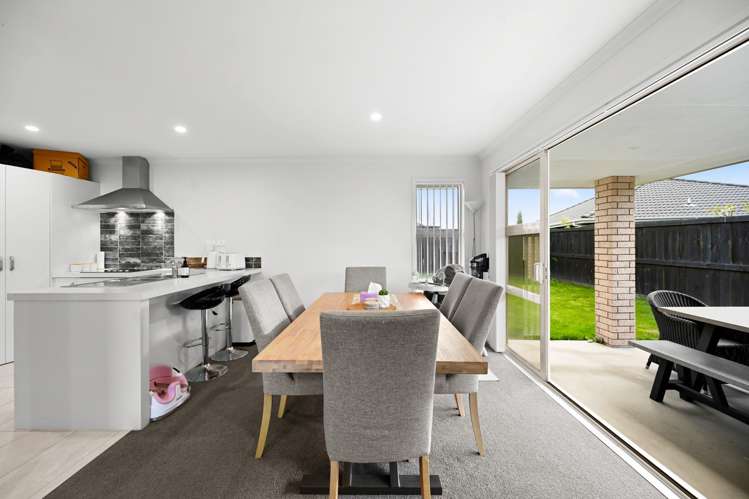 22 Ladeira Place Fitzroy_5