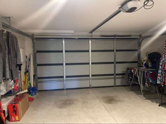 21 Lemon Tree Lane Flat Bush_1