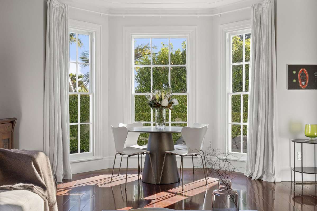 37 Gladstone Road_2