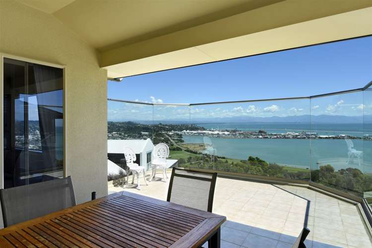 29 Davies Drive Atawhai_16