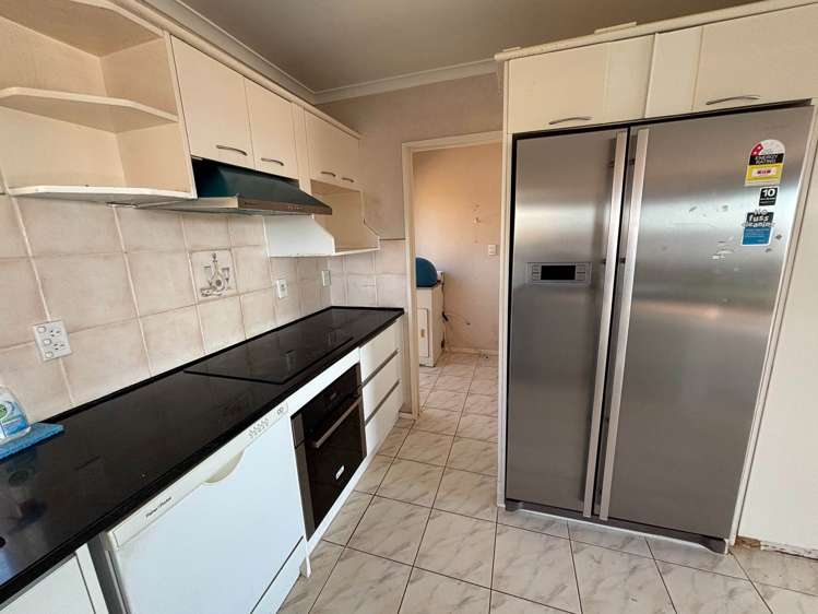 9A Anure Place Highland Park_5