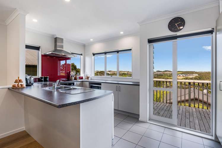 2/61 The Avenue Albany_8