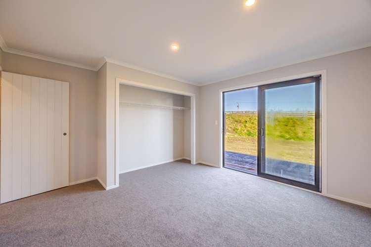 296 White Road Otane_12