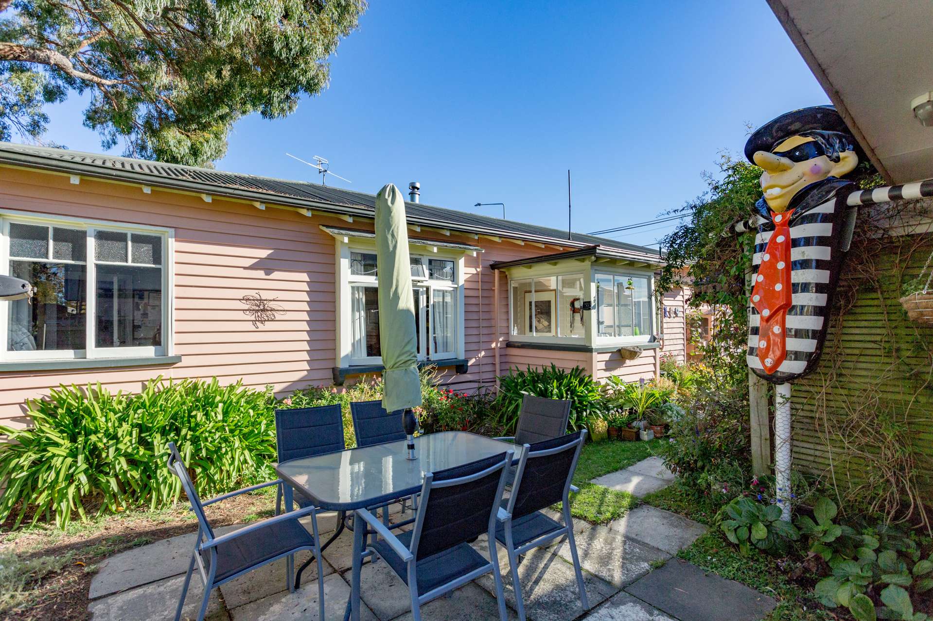 109 Mackenzie Avenue Woolston_0