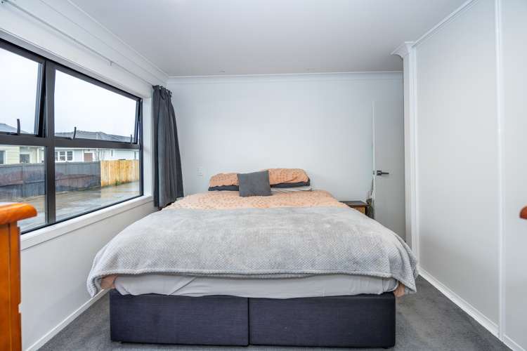 87A Silverdale Road Silverdale_6