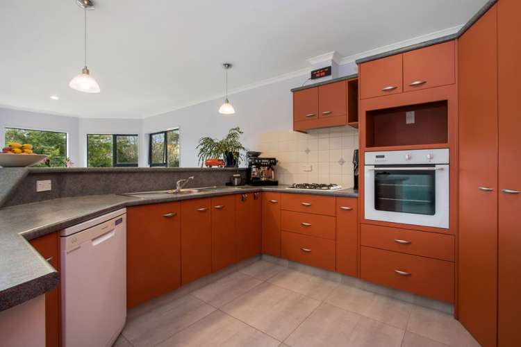 539 Trig Road Waihi_8