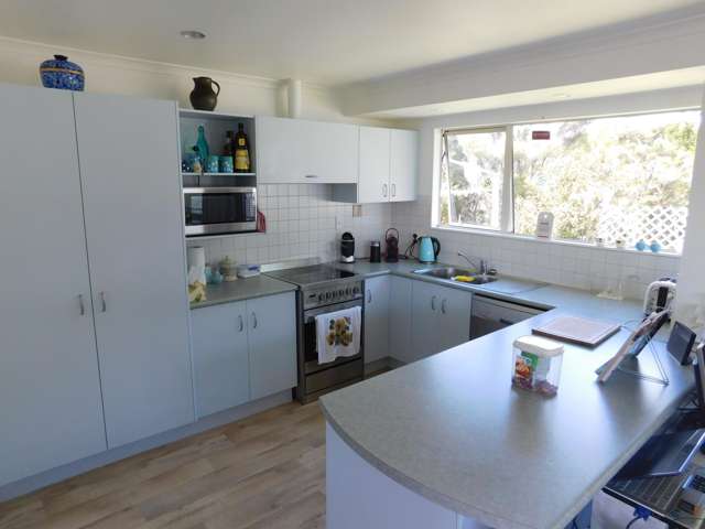 19c Te Haumi Drive Paihia_2