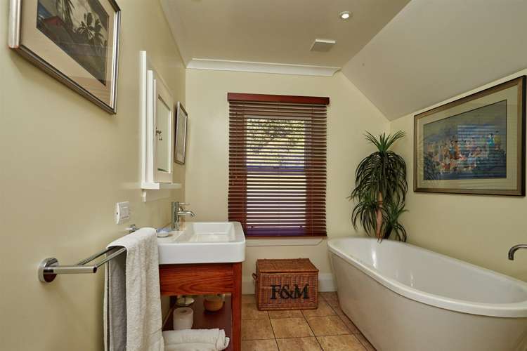 2006 Inland Kaikoura Road Kaikoura_45