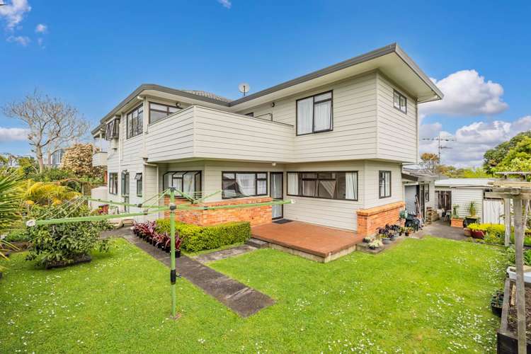 8 Ander Place Takapuna_13