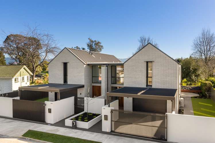 1/118 Alfred Street Blenheim Central_20