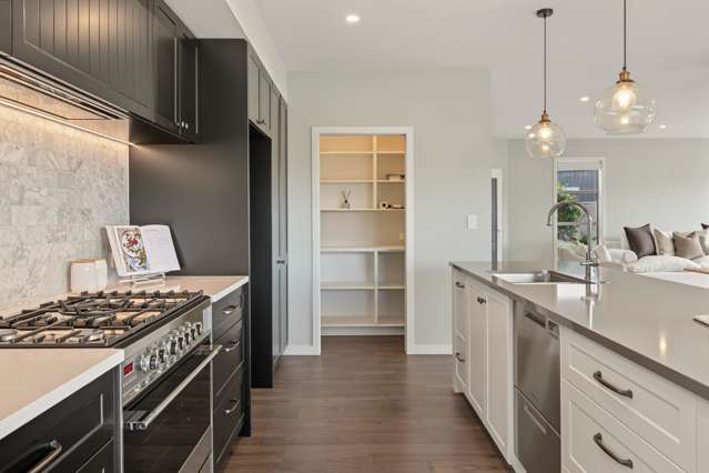1 Hass Drive Ohauiti_2