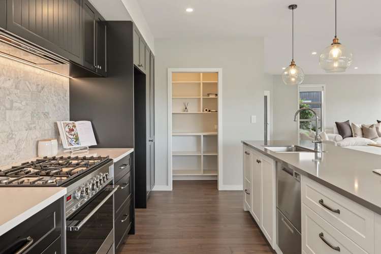1 Hass Drive Ohauiti_1