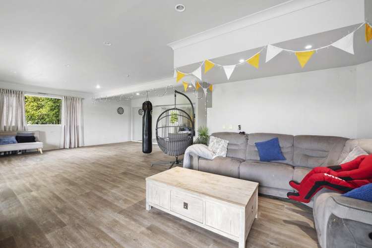 66 Forest Road Oruanui_28