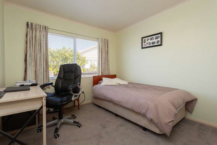 34 Manuka Street Matamata_20