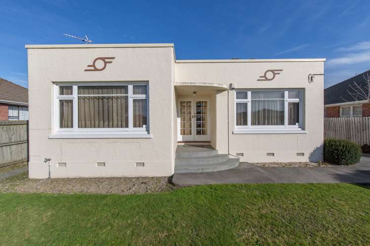 30 Curletts Road Sockburn_14