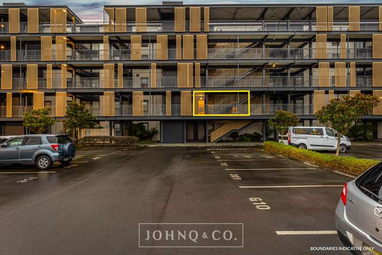 109/4 Bluegrey Avenue Stonefields_9