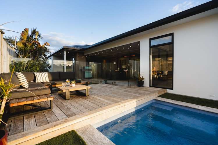 25 Forstera Way Papamoa Beach_28