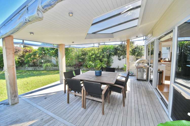 20 Meiklejohn Way Omaha_14