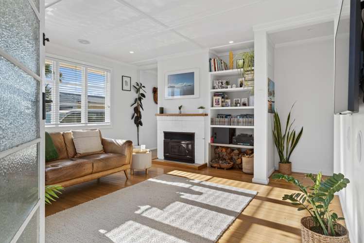 50 Jellicoe Street Ruawai_6
