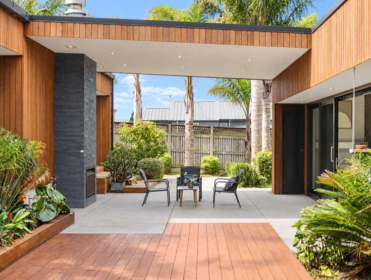 16 Onukutara Place Huntington_23