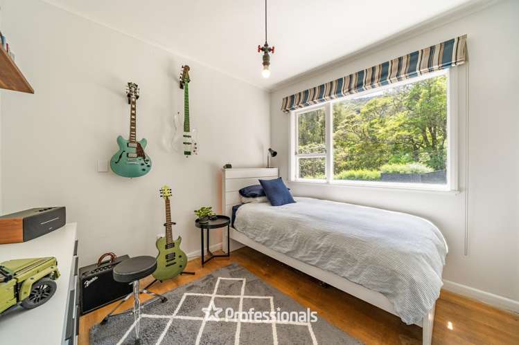 132 Cheviot Road Lowry Bay_13