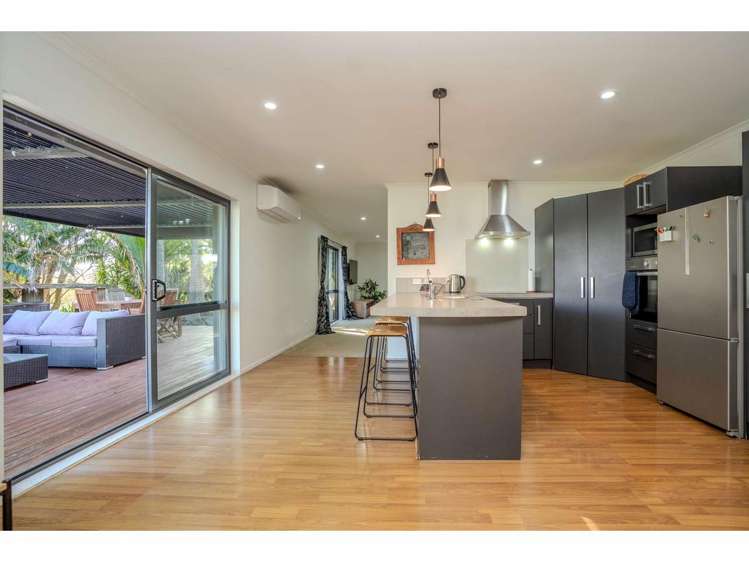 530 Waimate North Road Kerikeri_2