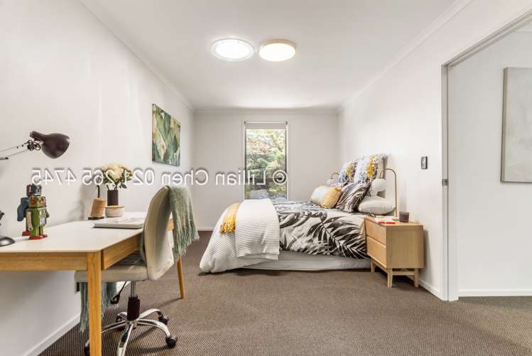 27 Verdale Circle Glen Eden_24