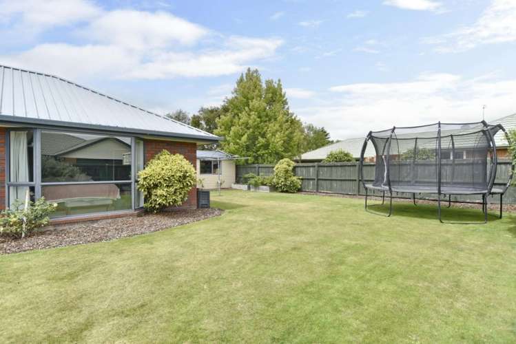 225 Kingsbury Avenue Rangiora_20