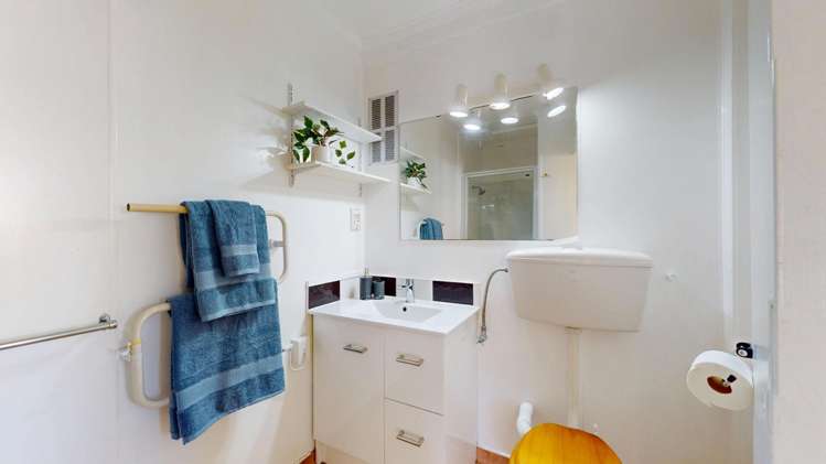 222i The Terrace 2185_6