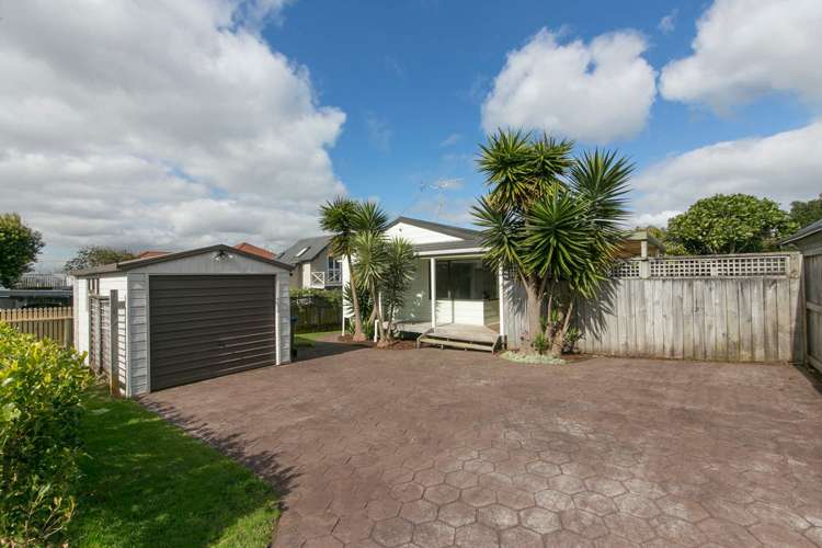 8a Moata Road One Tree Hill_12