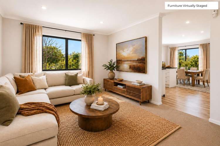 38A Sunnymead Road Glen Innes_14
