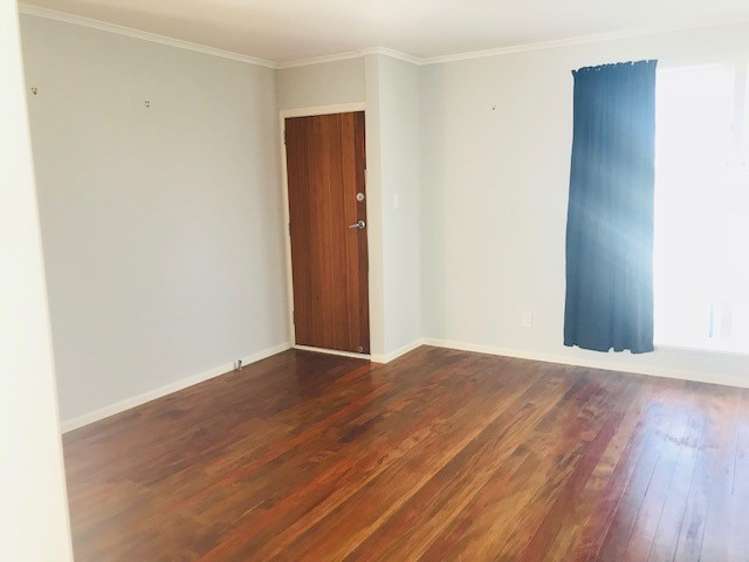 23 Verbena Road Birkdale_6