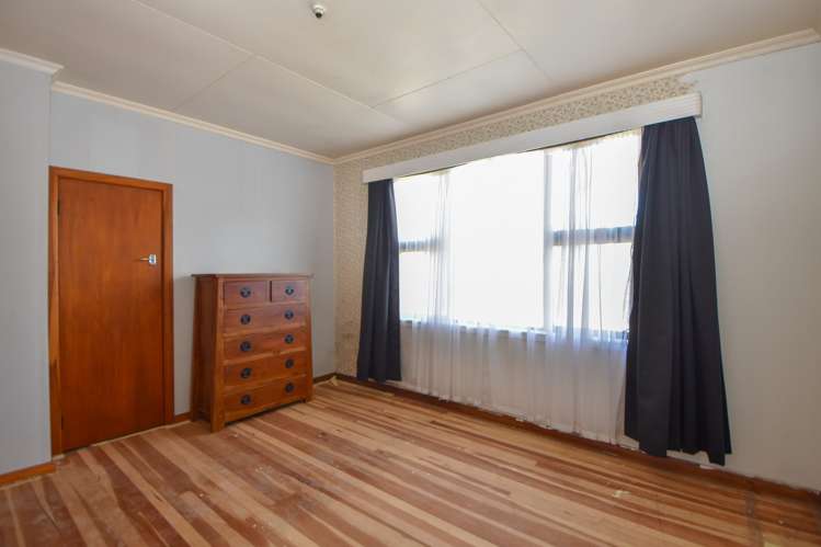 13 Diamond Street Carterton_9