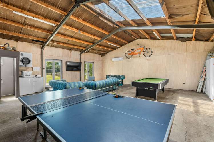 23 Daniel Street Martinborough_23