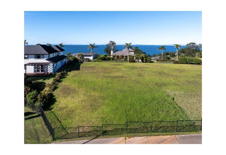 4 Palm View Terrace_0