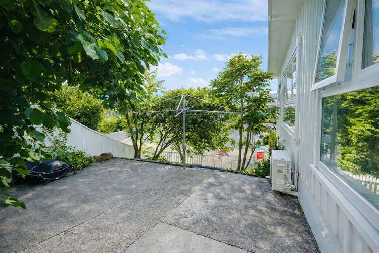 58 Wallace Street Mount Cook_13