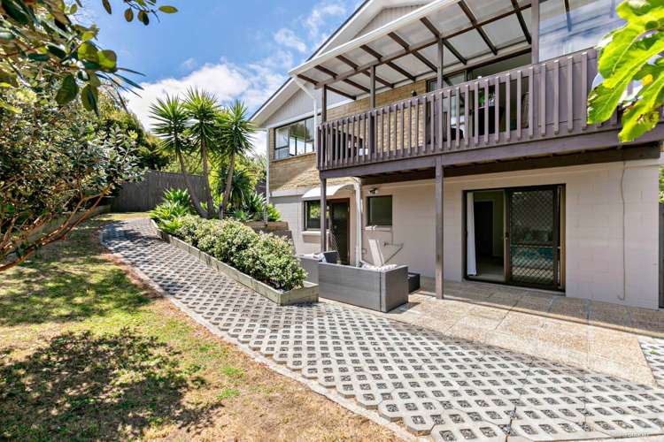 8a Peart View Saint Johns_13