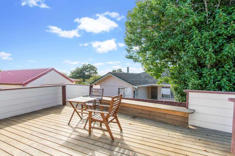 52b Forest Hill Road Henderson_5