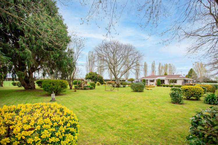 976 State Highway 26 Eureka_4