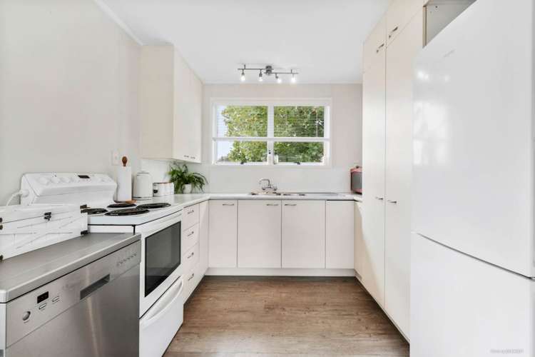 55 Boundary Road Opaheke_10