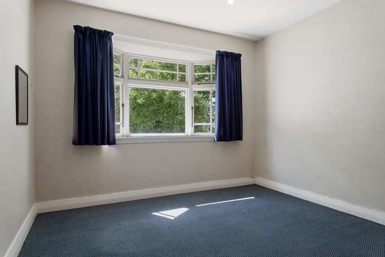 63 Ivory Street Rangiora_6