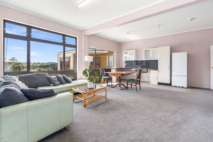 21 Boundary Road Hikurangi_19