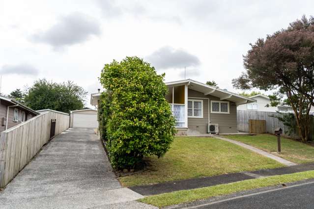 9 Edith Place Dinsdale_1