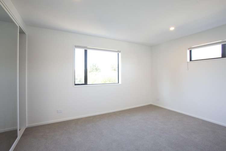 A/228A Opawa Road Hillsborough_14