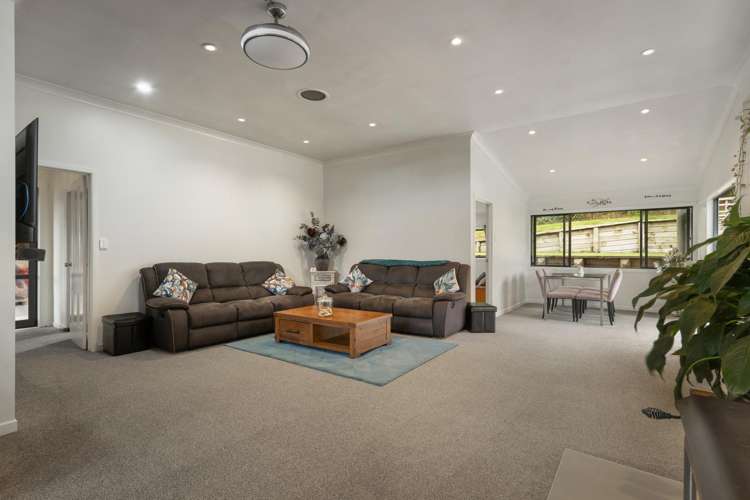 54 Thorn Road Waihi_5