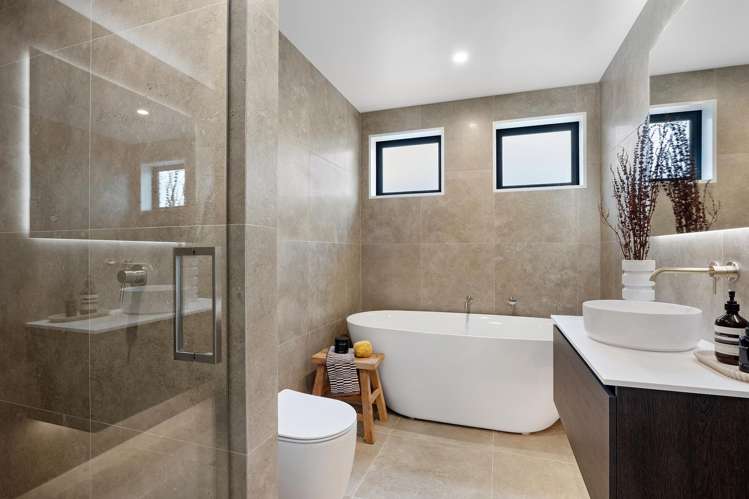 4/34 Gordon Avenue St Albans_19