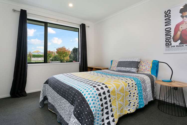 28 Lilac Close Cambridge_14