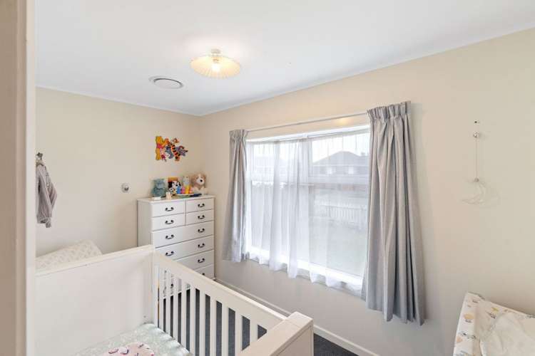 36 Aurora Street Hei Hei_6